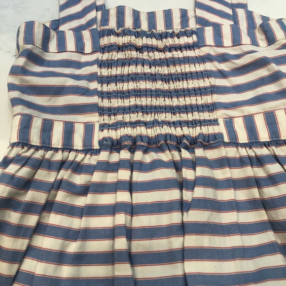 Girls dress - Picture 4 of 5